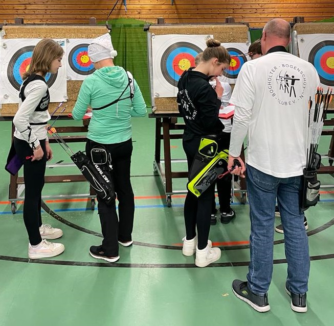 Ergebnissuche Nikolaussch 3 klein