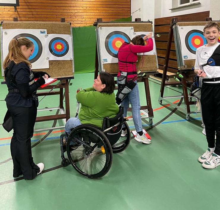 Ergebnissuche Nikolaussch 5 klein