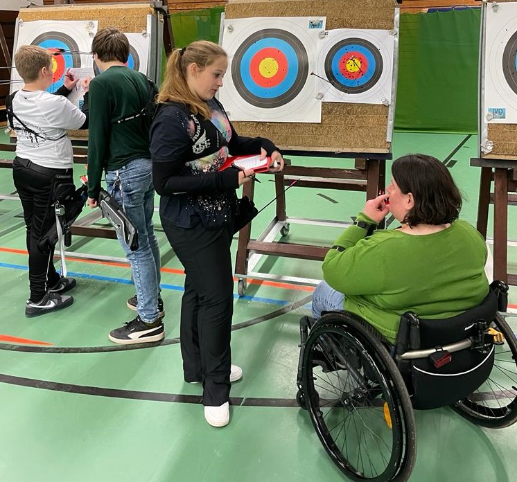 Ergebnissuche Nikolaussch 7 klein