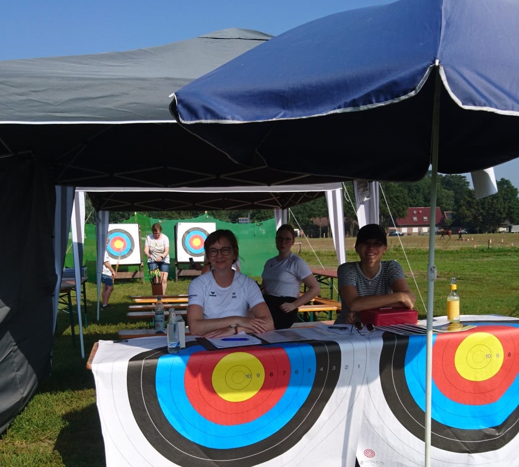 Hof Slütter Kasse klein