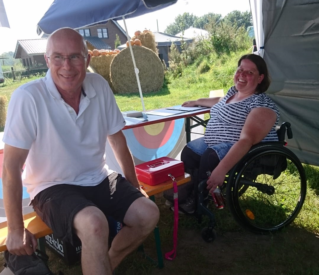 Hof Slütter Klaus Leonie klein