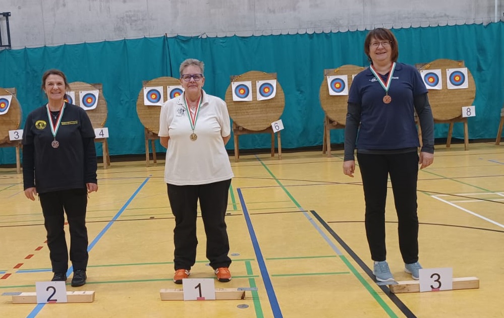 Siegerehrung Petra kl