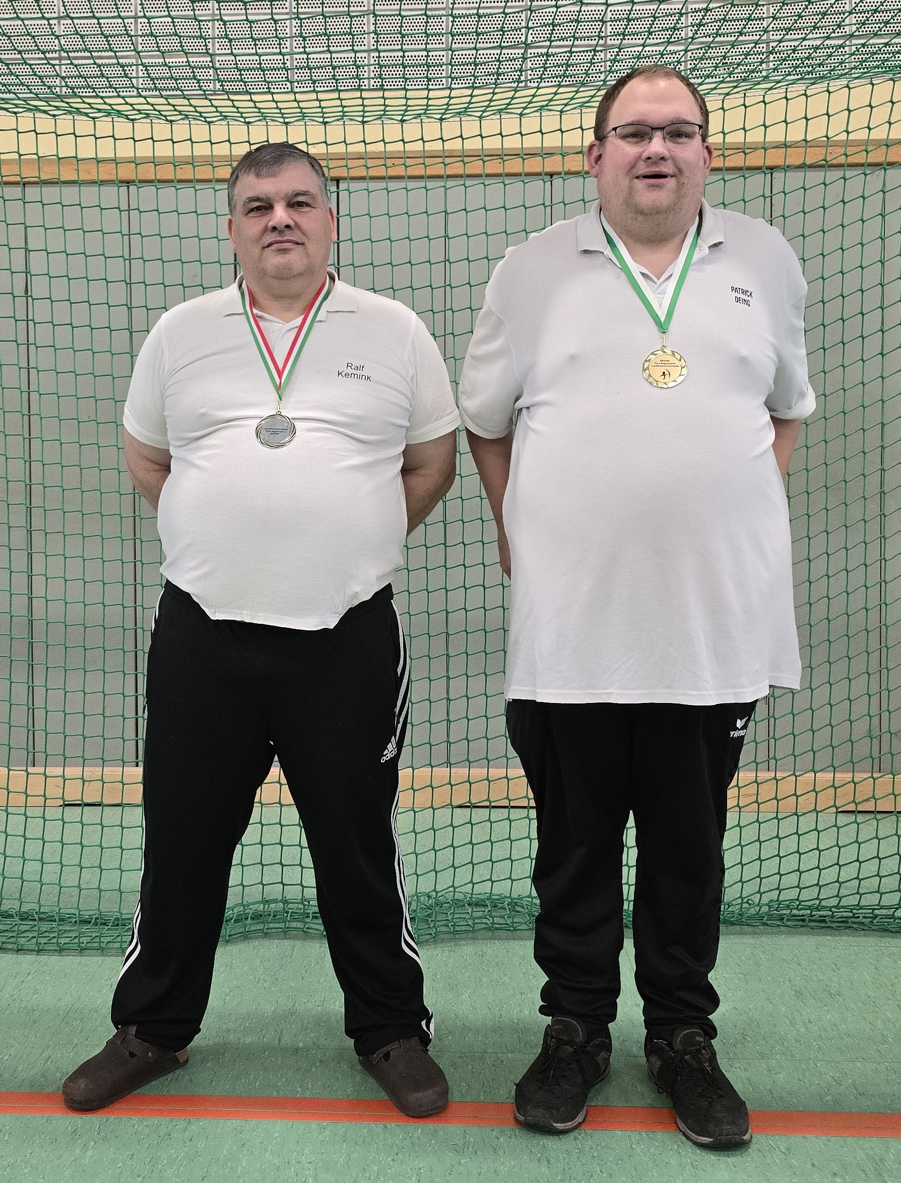 LM BRSNW Februar 2024 Deing Kemink