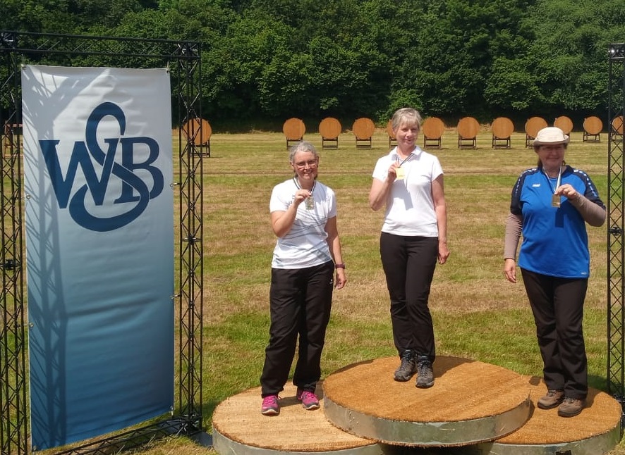 Martina Siegerehrung kl