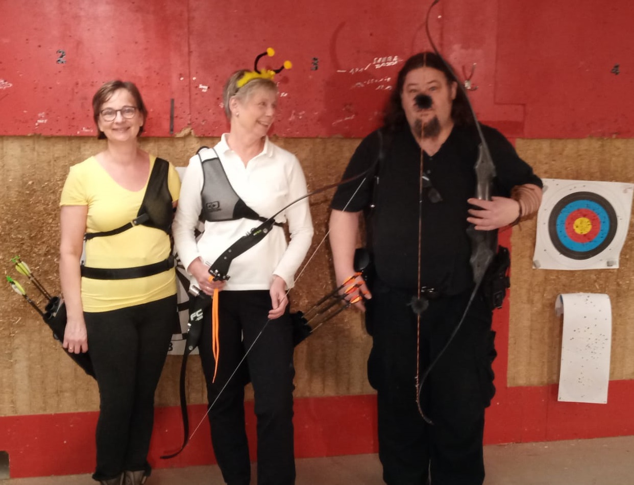 Altweiber Gruppe1 kl