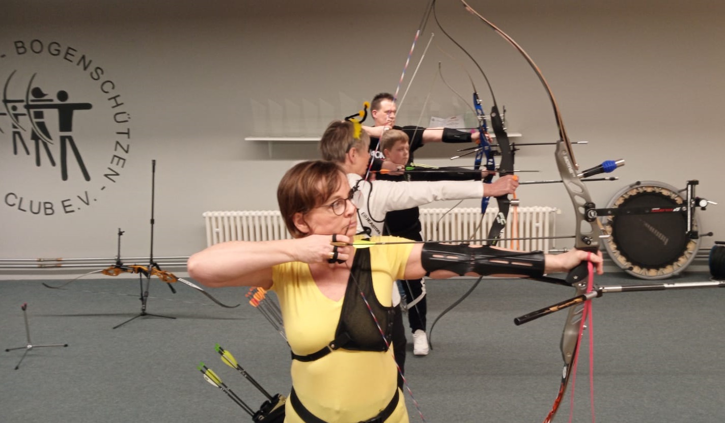 Altweiber Schießlinie kl