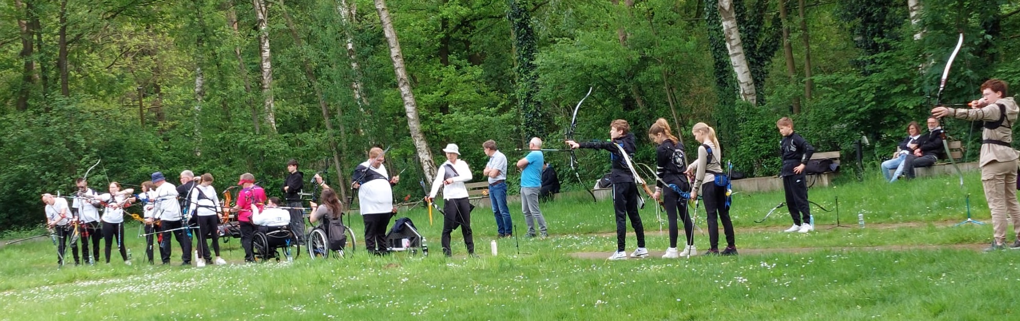 Vereins Schießlinie1 O