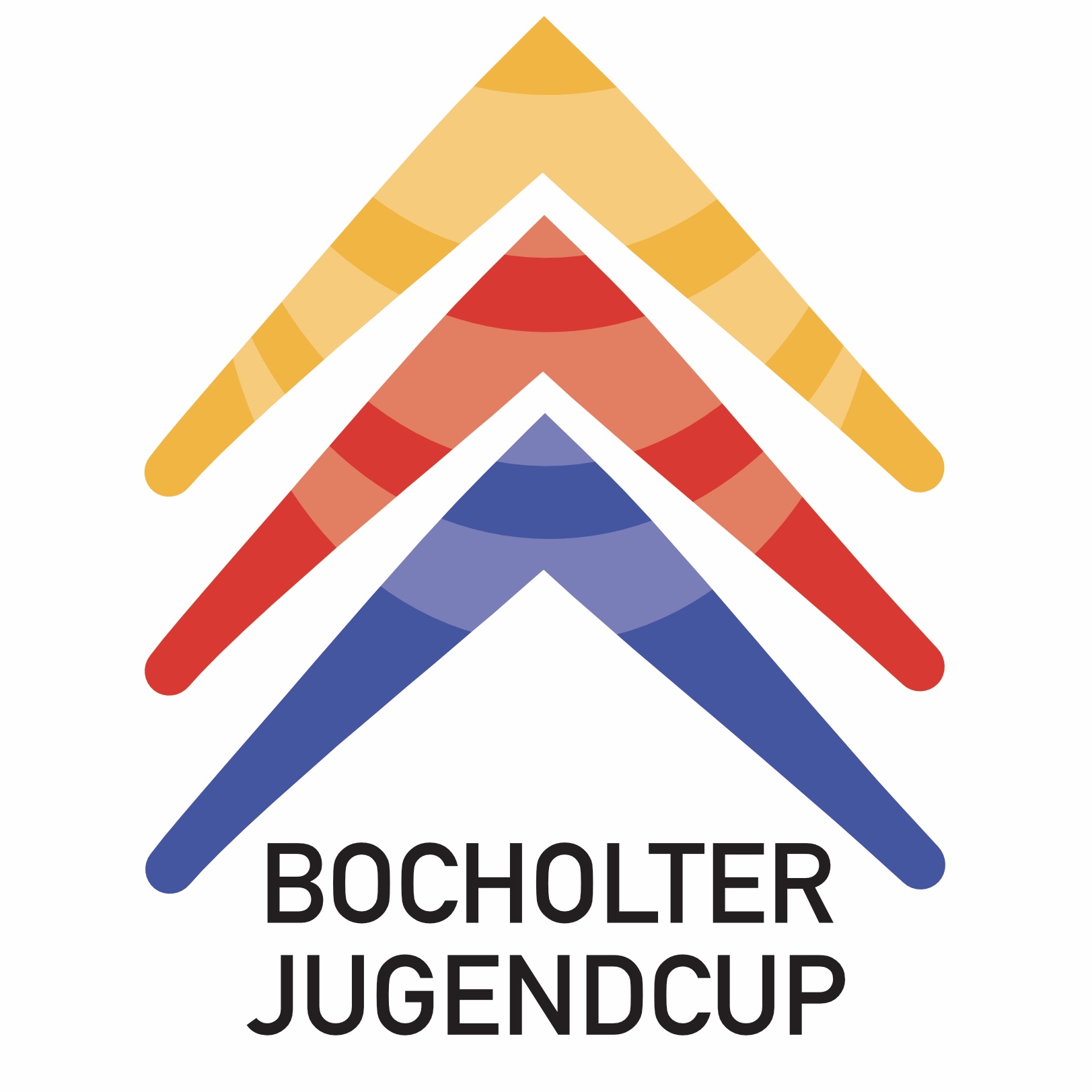 Logo Jugendcup