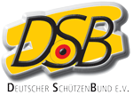 Logo Deutscher Schützenbund