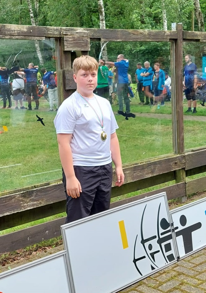 YouriLauterbach 2
