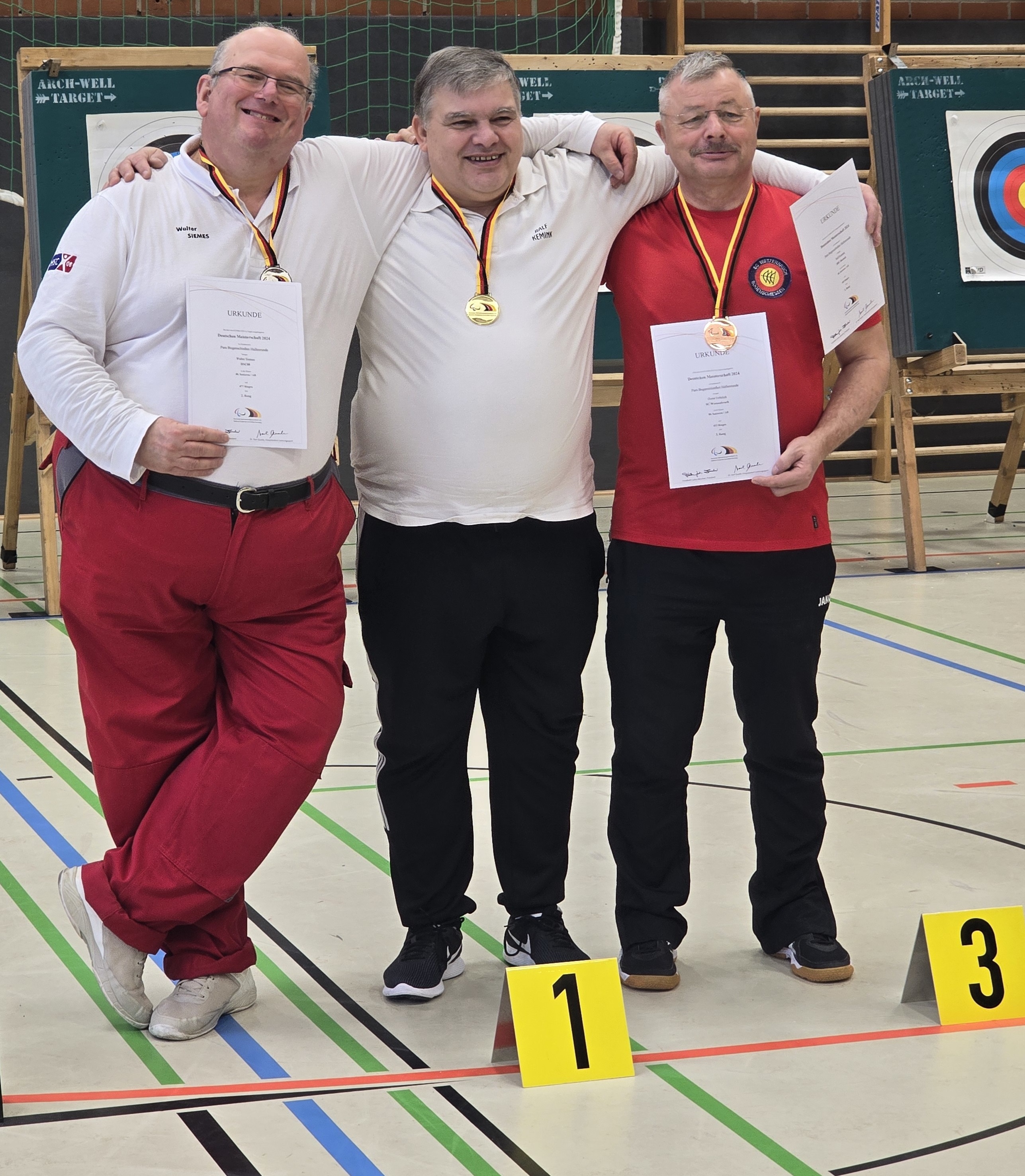 Ralf Kemink kl