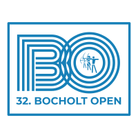 32. Bocholt Open 2026